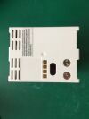 MINDRAY 115-036653-01 Nellcor OXIMAX MPM Module 115-036653-01 Module