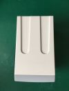 MINDRAY 115-036653-01 Nellcor OXIMAX MPM Module 115-036653-01 Module
