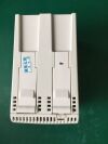 MINDRAY 115-036653-01 Nellcor OXIMAX MPM Module 115-036653-01 Module