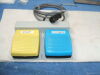 BOVIE Bovie Compatible Foot Pedal for A1250S, 1250U, 2250, 3250 Electrosurgical Unit