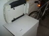 CONMED 2450 Cart Rolling Cart for Conmed System 2450 ESU  Electrosurgical Unit
