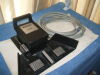 VALLEYLAB E6008 Monopolar Foot Pedal (E6008) for all Valleylab Model Electrosurgical Unit