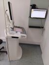 HOLOGIC Selenia Mammo Unit