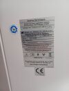HOLOGIC Selenia Mammo Unit