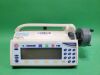 MEDFUSION 3500 V6 Infusion Pump
