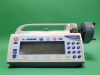 MEDFUSION 3500 V6 Infusion Pump