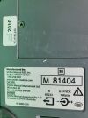 MEDFUSION 3500 V6 Infusion Pump