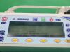 MEDFUSION 3500 V6 Infusion Pump