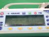 MEDFUSION 3500 V6 Infusion Pump