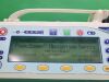 MEDFUSION 3500 V6 Infusion Pump