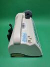 MEDFUSION 3500 V6 Infusion Pump