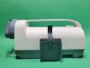 MEDFUSION 3500 V6 Infusion Pump