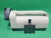 MEDFUSION 3500 V6 Infusion Pump
