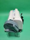 MEDFUSION 3500 V6 Infusion Pump