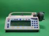 MEDFUSION 3500 V6 Infusion Pump