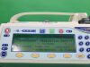 MEDFUSION 3500 V6 Infusion Pump