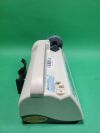 MEDFUSION 3500 V6 Infusion Pump