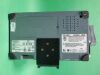 MEDFUSION 3500 V6 Infusion Pump