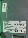 MEDFUSION 3500 V6 Infusion Pump