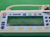 MEDFUSION 3500 V6 Infusion Pump