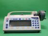 MEDFUSION 3500 V6 Infusion Pump