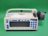 MEDFUSION 3500 V6 Infusion Pump
