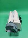MEDFUSION 3500 V6 Infusion Pump