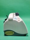 MEDFUSION 3500 V6 Infusion Pump