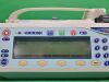 MEDFUSION 3500 V6 Infusion Pump
