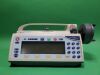 MEDFUSION 3500 V6 Infusion Pump