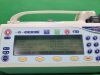 MEDFUSION 3500 V6 Infusion Pump
