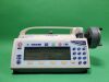 MEDFUSION 3500 V6 Infusion Pump