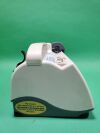 MEDFUSION 3500 V6 Infusion Pump