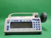MEDFUSION 3500 Infusion Pump