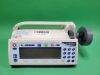 MEDFUSION 3500 Infusion Pump
