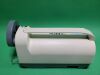 MEDFUSION 3500 Infusion Pump