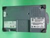 MEDFUSION 3500 Infusion Pump