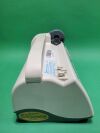 MEDFUSION 3500 Infusion Pump