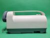 MEDFUSION 3500 Infusion Pump