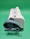 MEDFUSION 3500 Infusion Pump