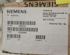 SIEMENS Controller MRI Scanner