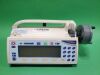 MEDFUSION 3500 V6 Infusion Pump