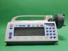 MEDFUSION 3500 V6 Infusion Pump