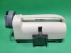 MEDFUSION 3500 V6 Infusion Pump