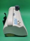 MEDFUSION 3500 V6 Infusion Pump