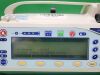 MEDFUSION 3500 V6 Infusion Pump