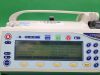 MEDFUSION 3500 V6 Infusion Pump