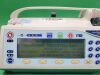 MEDFUSION 3500 V6 Infusion Pump