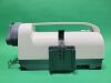 MEDFUSION 3500 V6 Infusion Pump