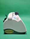 MEDFUSION 3500 V6 Infusion Pump
